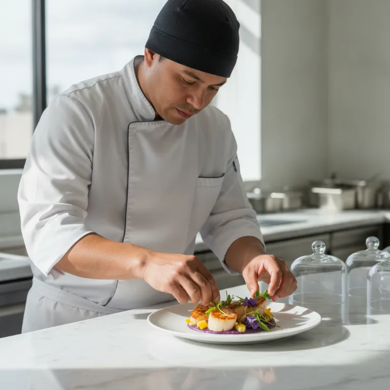 Catering de Lujo servicio en Ciudad Lazaro Cardenas